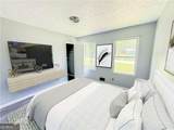 1088 Nimblewood Way - Photo 8