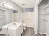 1088 Nimblewood Way - Photo 9