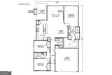 126 Elder Court - Photo 1
