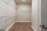 126 Elder Court - Photo 10