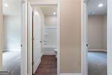126 Elder Court - Photo 12