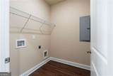 126 Elder Court - Photo 13