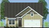 126 Elder Court - Photo 2