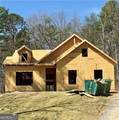 126 Elder Court - Photo 3