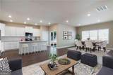 126 Elder Court - Photo 4