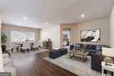 126 Elder Court - Photo 5