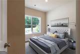 126 Elder Court - Photo 7