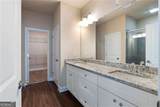 126 Elder Court - Photo 8