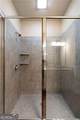 126 Elder Court - Photo 9