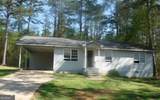 1145 Spring Creek Circle - Photo 2