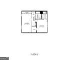 1389 Flat Rock Road - Photo 16