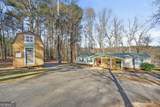 163 Edgewater Drive - Photo 2