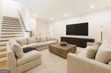 3050 Kara Court - Photo 10