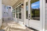 3050 Kara Court - Photo 11