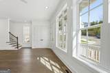 3050 Kara Court - Photo 12