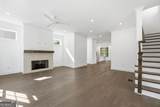 3050 Kara Court - Photo 13