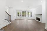 3050 Kara Court - Photo 14