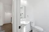 3050 Kara Court - Photo 15