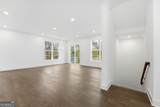 3050 Kara Court - Photo 16