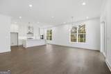 3050 Kara Court - Photo 17