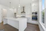 3050 Kara Court - Photo 18