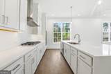 3050 Kara Court - Photo 19