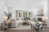3050 Kara Court - Photo 2