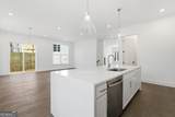 3050 Kara Court - Photo 20