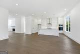 3050 Kara Court - Photo 23