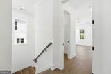 3050 Kara Court - Photo 24