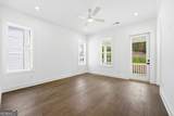 3050 Kara Court - Photo 25