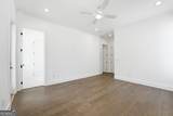 3050 Kara Court - Photo 26