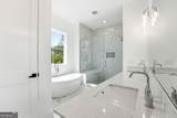 3050 Kara Court - Photo 27