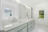 3050 Kara Court - Photo 28