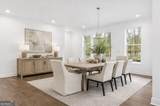 3050 Kara Court - Photo 3