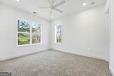 3050 Kara Court - Photo 31