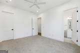 3050 Kara Court - Photo 32