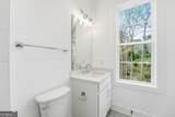3050 Kara Court - Photo 33