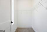 3050 Kara Court - Photo 34