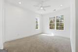 3050 Kara Court - Photo 35