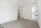 3050 Kara Court - Photo 36