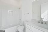 3050 Kara Court - Photo 37