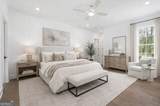 3050 Kara Court - Photo 4
