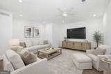 3050 Kara Court - Photo 5