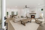 3050 Kara Court - Photo 6