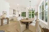 3050 Kara Court - Photo 7