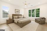 3050 Kara Court - Photo 8