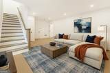 3050 Kara Court - Photo 9
