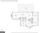 5727 Pleasant Woods Drive - Photo 71