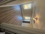 656 Highland Avenue - Photo 7